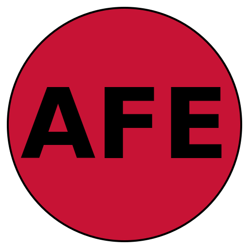 AgileFit Experts
